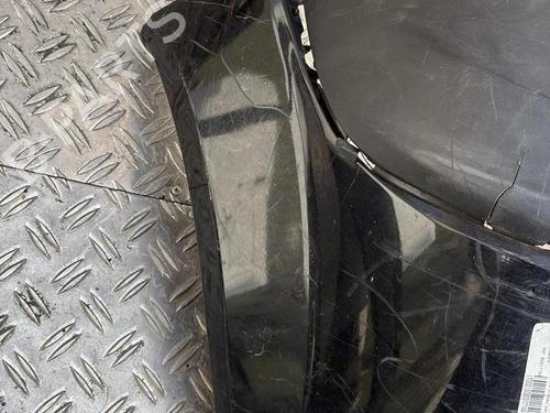 Rear bumper HYUNDAI GETZ (TB) 1.1 | BP24496738C8 