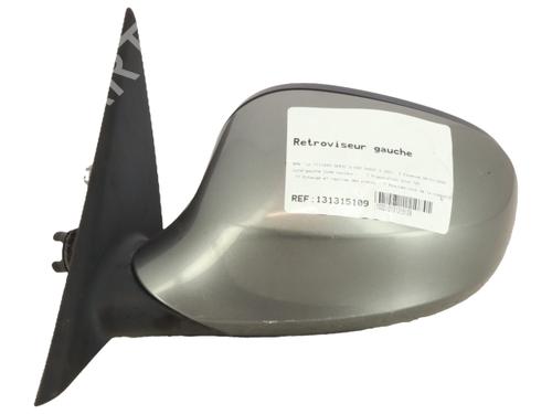 left-mirror-bmw-3-e90-2004-2005-2006-2007-2008-2009-2010-2011-2012-38476643 main image
