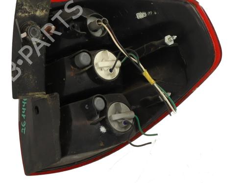 Left taillight RENAULT KOLEOS I (HY_) 2.0 dCi 4x4 (HY0B) | BP34526612C34 - Image 3
