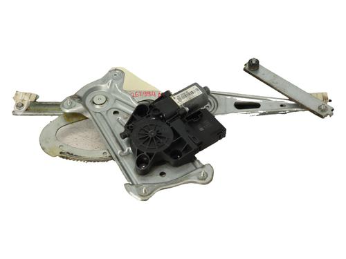 right-front-window-motor-renault-megane-iii-hatchback-bz01_-b3_-2008-38423541 main image