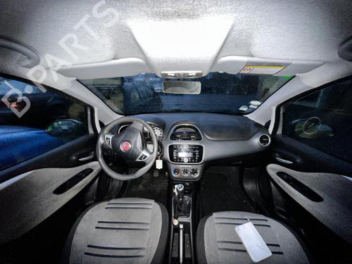  - Image 7