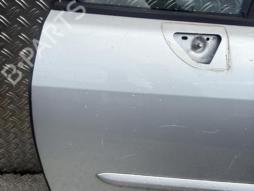 left-front-door-peugeot-407-coupe-6c_-2005-25115801 main image