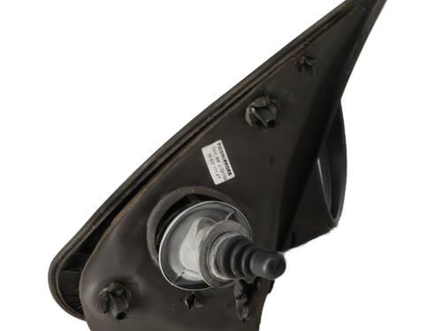 Used Right mirror Right mirror 32272010 32272010