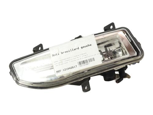 venstre-fortil-tagelygte-nissan-micra-v-k14-2016-32268245 main image