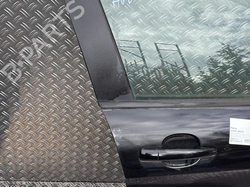 Right front door PEUGEOT 308 I (4A_, 4C_) 1.6 HDi | BP21298889C3 