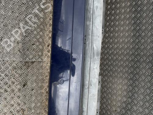 Used Rear bumper RENAULT CLIO II (BB_, CB_) 1.2 (BB0A, BB0F, BB10, BB1K, BB28, BB2D, BB2H, CB0A,... (58 hp) 32136051