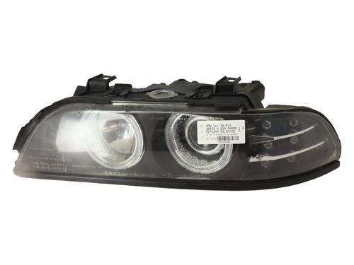 Used Left headlight Left headlight BMW 5 (E34) [1987-1995] 35994163 35994163