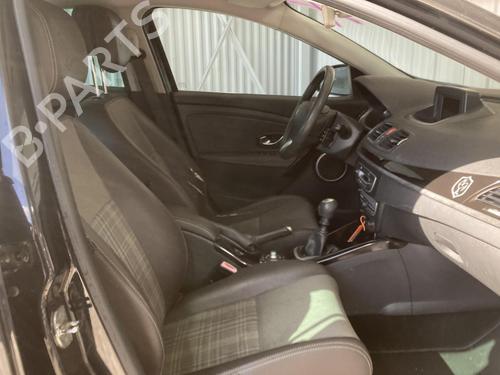 Starter RENAULT MEGANE III Hatchback (BZ0/1_, B3_) 1.4 TCe (BZ0F, BZ1V) | BP33449546M8 - Image 27