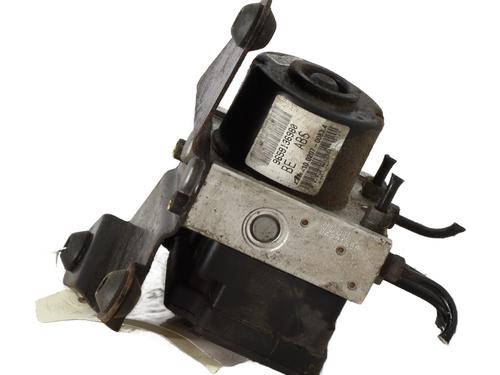 Módulo de ABS PEUGEOT 206 Hatchback (2A/C) 1.4 i | BP29439179M43 