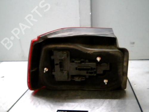 Right taillight SEAT IBIZA II (6K1) 1.6 i | BP21309932C35 