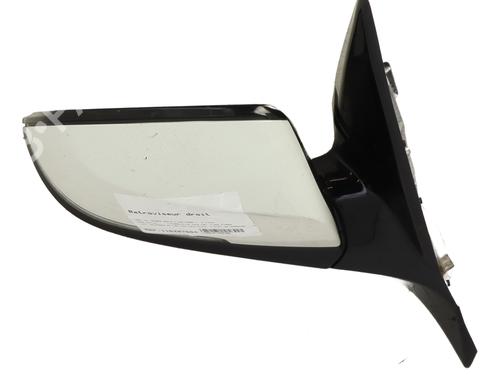 Right mirror BMW 1 (F20) 116 d | BP30598773C27 