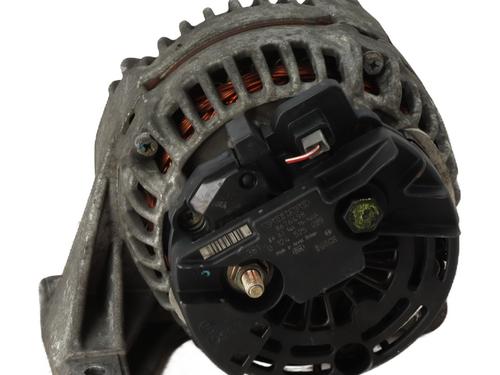 alternator-volvo-s60-i-384-2000-2001-2002-2003-2004-2005-2006-2007-2008-2009-2010-26939072 main image
