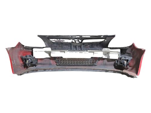 front-bumper-hyundai-i30-fd-2007-2008-2009-2010-2011-2012-38484140 main image