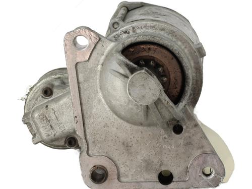 Used Starter CITROËN C3 Picasso (SH_) 1.6 HDi (109 hp) 21307644