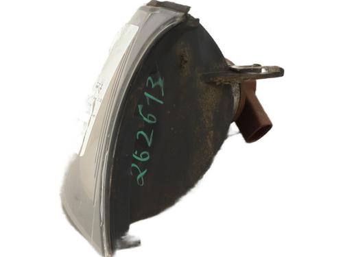 Right front indicator BMW 3 Touring (E46) 330 d | BP37504009C33 - Image 4