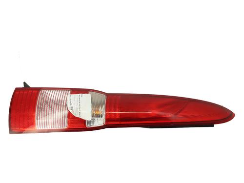 Right taillight FIAT PANDA (169_) 1.1 (169.AXA1A) | BP35823768C35 - Image 6