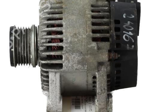 Generator CITROËN C3 II (SC_) 1.0 VTi 68 | BP21302554M7 