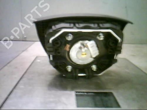 Driver airbag FORD FOCUS II (DA_, HCP, DP) 1.6 TDCi | BP21306432C9 