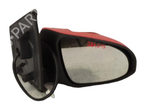 right-mirror-toyota-aygo-_b4_-2014-39018491 main image