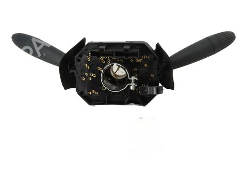 Used Steering column stalk Steering column stalk FORD KA (RU8) 1.2 (69 hp) 32658083 32658083