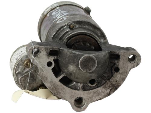 Startmotor CITROËN C5 I (DC_) 2.0 HDi (DCRHZB, DCRHZE) (109 hp) 21319373