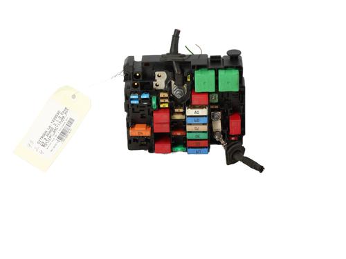 other-citroen-c3-c3-origin-iii-sx-12-puretech-82-2016-21369726 main image