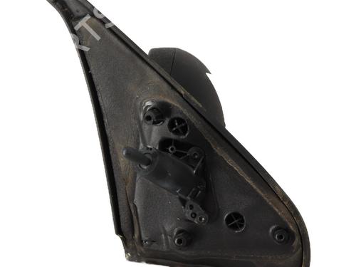 Left mirror RENAULT CLIO II (BB_, CB_) 1.2 (BB0A, BB0F, BB10, BB1K, BB28, BB2D, BB2H, CB0A,... | BP30931438C26