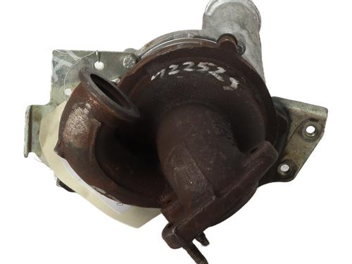 Turbocharger/Supercharger FORD TRANSIT CONNECT (P65_, P70_, P80_)  | BP21367878M71 