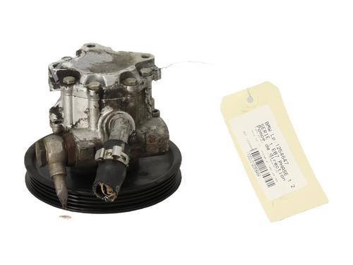 Steering pump BMW 1 (E87) 118 d | BP32069315M99  - Image 5