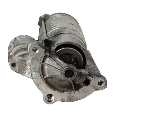 Startmotor PEUGEOT 5008 (0U_, 0E_) 2.0 HDi 150 / BlueHDi 150 (150 hp) 30285475