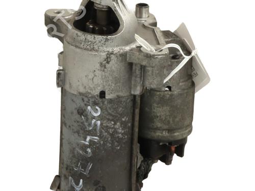 Starter PEUGEOT PARTNER Box Body/MPV 1.6 HDi | BP30857492M8 