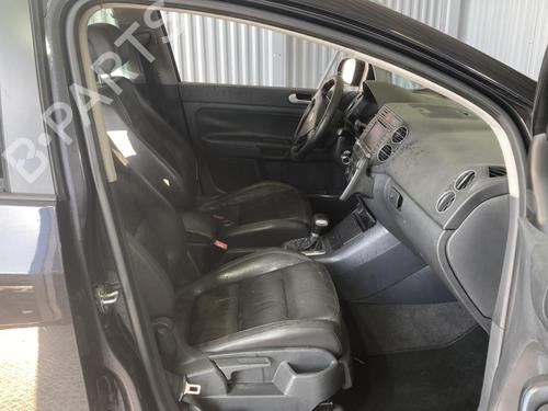 Steering column stalk VW GOLF PLUS V (5M1, 521)  | BP33563659I23  - Image 15