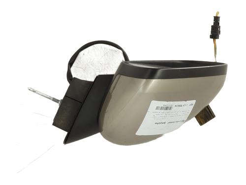 left-mirror-citroen-c3-ii-sc_-2009-29502301 main image