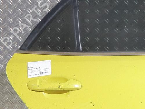 right-rear-door-kia-rio-iv-yb-sc-fb-2017-39661779 main image