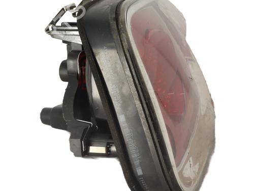 Left taillight MINI MINI (R50, R53) One D | BP36287218C34 - Image 5