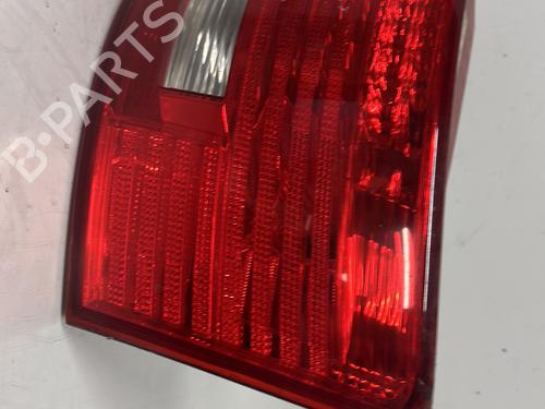 Right taillight AUDI A6 C6 (4F2) 2.7 TDI quattro | BP21314002C35 