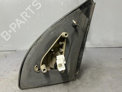 Right mirror CHEVROLET AVEO / KALOS Hatchback (T250, T255) 1.2 | BP21304957C27 