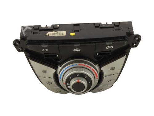 Used Climate control Climate control HYUNDAI ix20 (JC) 1.4 CRDi (78 hp) 39018361 39018361