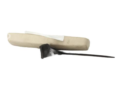 Rear mirror FORD KA (RU8) 1.2 | BP35960131I6  - Image 5