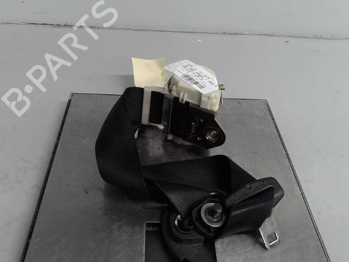Used Front left belt tensioner BMW X3 (E83) 3.0 d (204 hp) 21307908