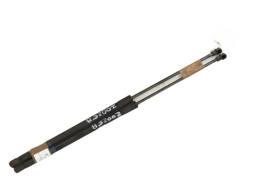 other-volvo-v50-545-20-d-2003-2004-2005-2006-2007-2008-2009-2010-2011-2012-21366680 main image