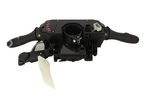 Used Steering column stalk Steering column stalk RENAULT ARKANA I (LCM_, LDN_) 1.3 TCe 140 (LDN0) (140 hp) 39953875 39953875