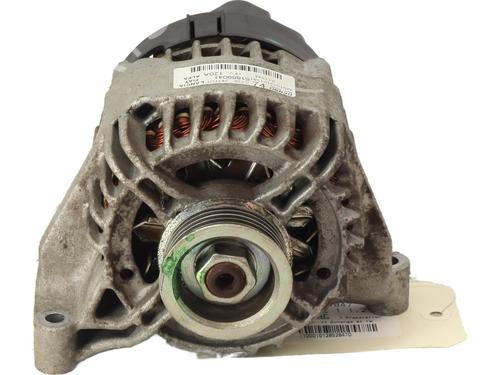 Alternator FIAT 500 (312_) 1.2 (312AXA1A) | BP36905751M7  - Image 5