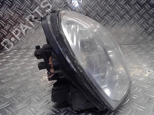Right headlight HYUNDAI SANTA FÉ I (SM) 2.0 CRDi | BP21313319C29 