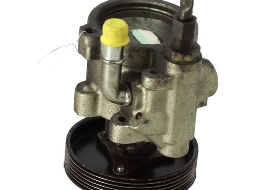 Bomba direccion RENAULT SCÉNIC I MPV (JA0/1_, FA0_) 1.9 dCi (JA05, JA1F) (102 hp) 21298305