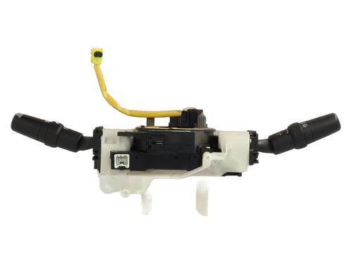 Steering column stalk MAZDA 5 (CR) 2.0 CD (CR19) | BP21300869I23