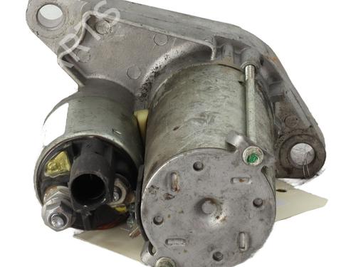 Starter VW POLO V (6R1, 6C1) 1.2 | BP21307653M8