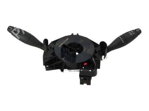 Used Steering column stalk FORD FUSION (JU_) 1.6 (100 hp) 24020570