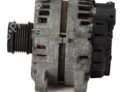 Alternator CITROËN C3 Picasso (SH_) 1.6 BlueHDi 100 | BP21319977M7 