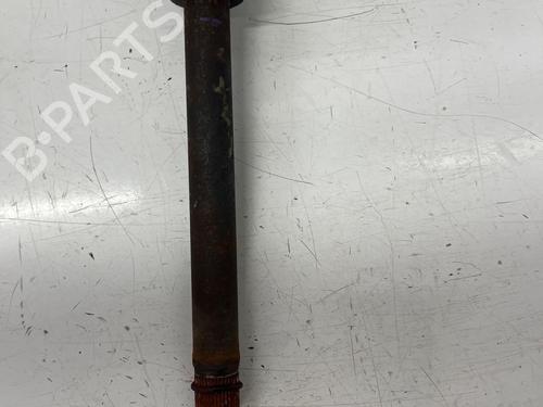 Right front driveshaft CITROËN C3 III (SX) 1.2 THP 110 (SXHNPS, SXHNZT, SXHNZ6) | BP38780957M39 - Image 3